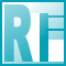 ReWaRD logo
